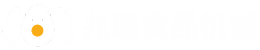 湖北川禾饮品有限公司
